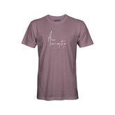 Amen, Amen I say to you.