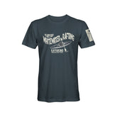 Atascosa River Whitewater Rafting Tours