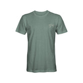 Atascosa River Fishing Tournament