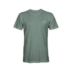 Atascosa River Fishing Tournament