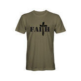 Faith