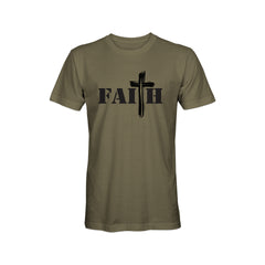 Faith