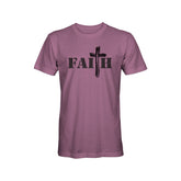 Faith
