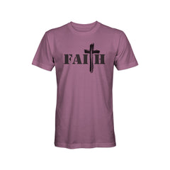 Faith