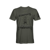 Kindness is Kontagious