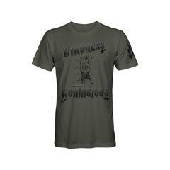 Kindness is Kontagious