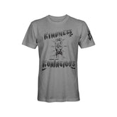 Kindness is Kontagious