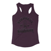 KINDNESS IS A KONTAGION