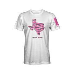 Plain n' Simple - Pink Camo